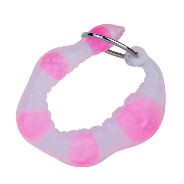 anal beads