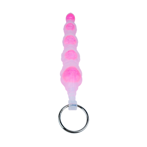 anal beads