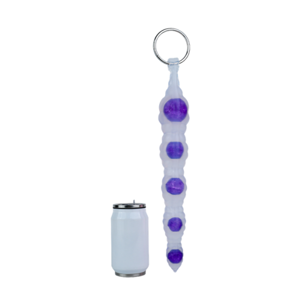 anal beads