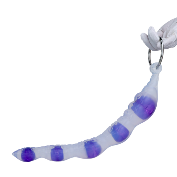 anal beads