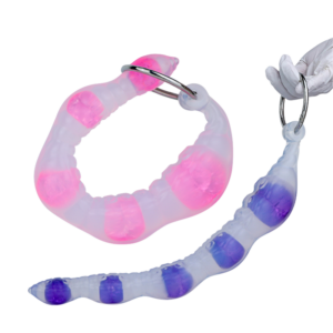 anal beads