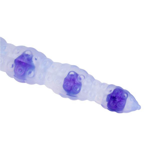 anal beads