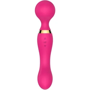 vibrator