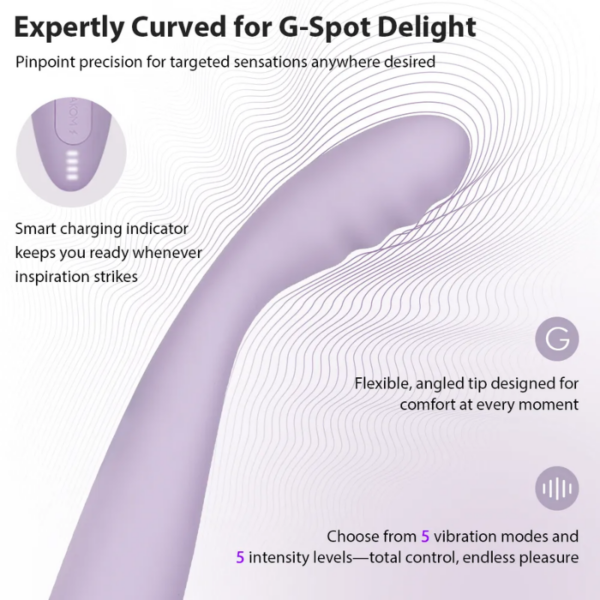 vibrator