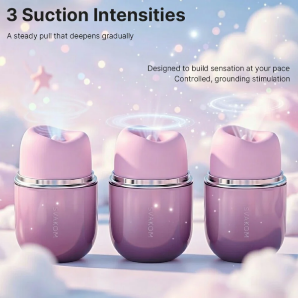 vibrator