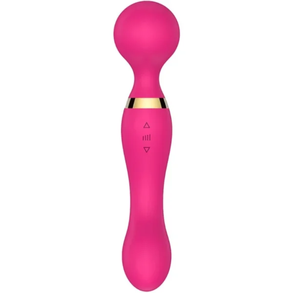 vibrator