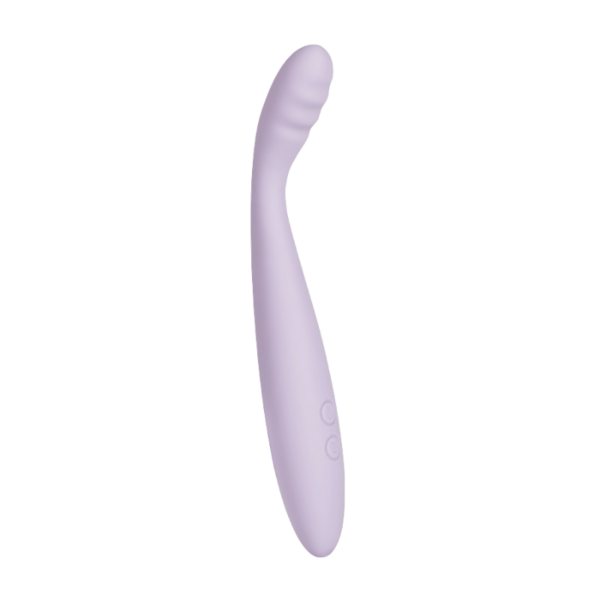 vibrator