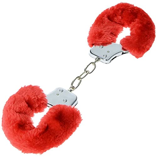 pleasure toy