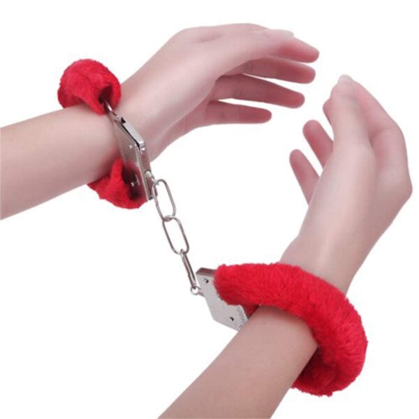 pleasure toy