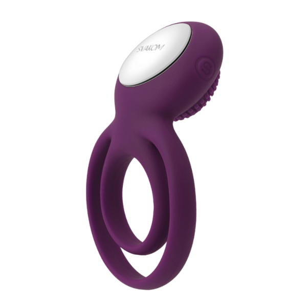 cock ring