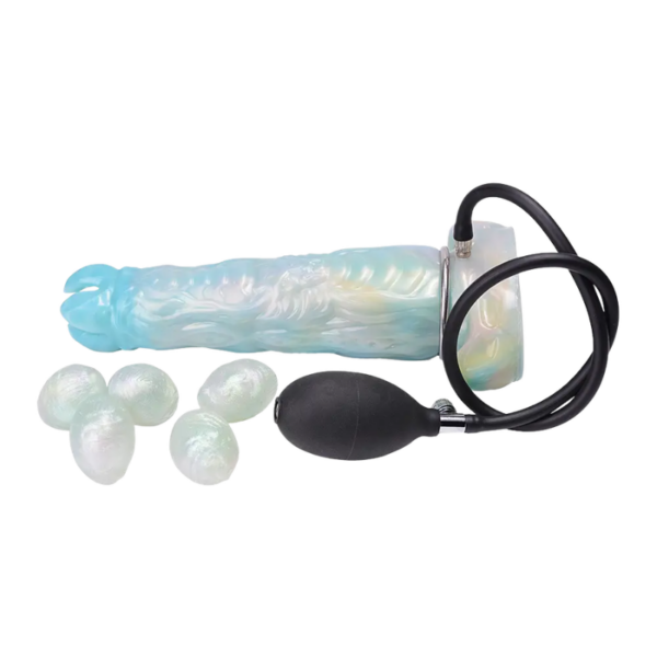 dildo