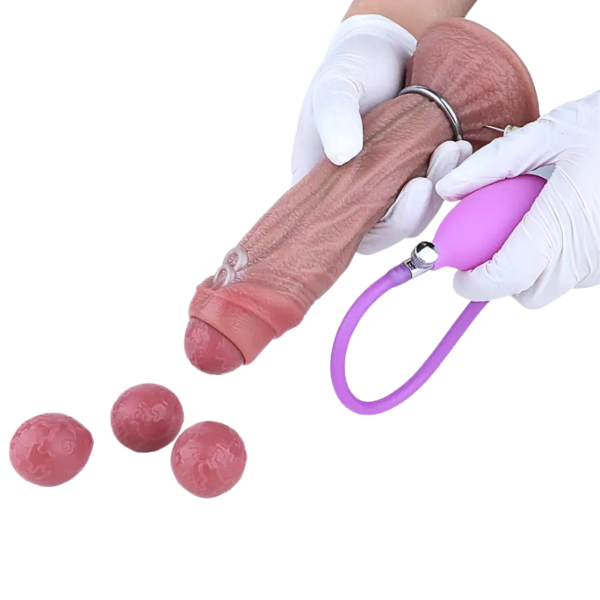 dildo