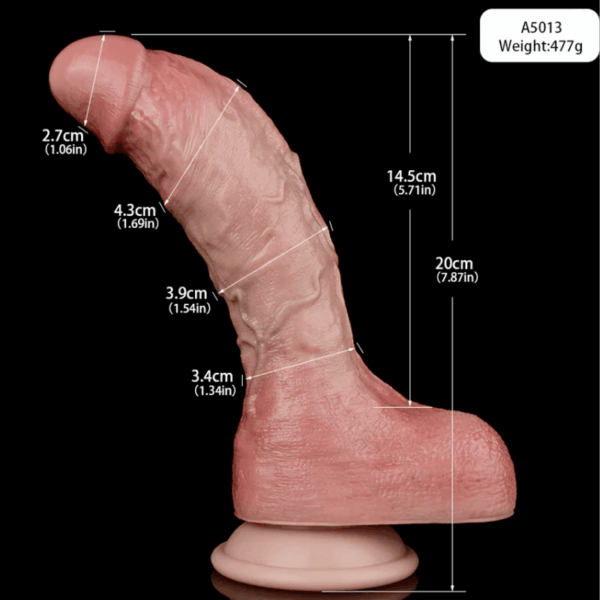 dildo