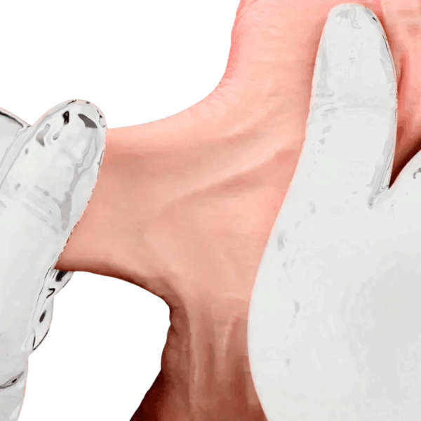 dildo