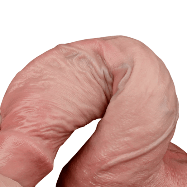 dildo