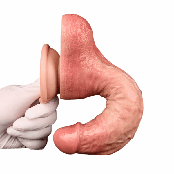 dildo