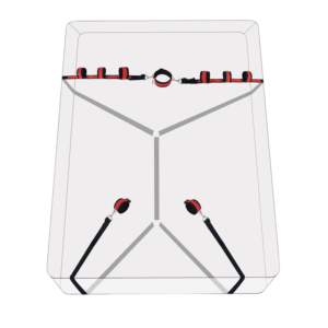 bondage accessory