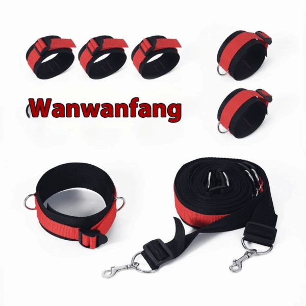 bondage accessory