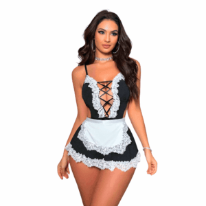 lingerie