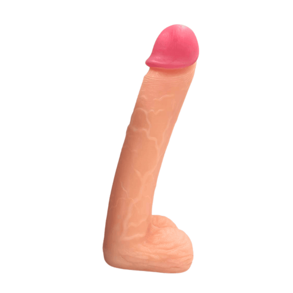 pleasure toy