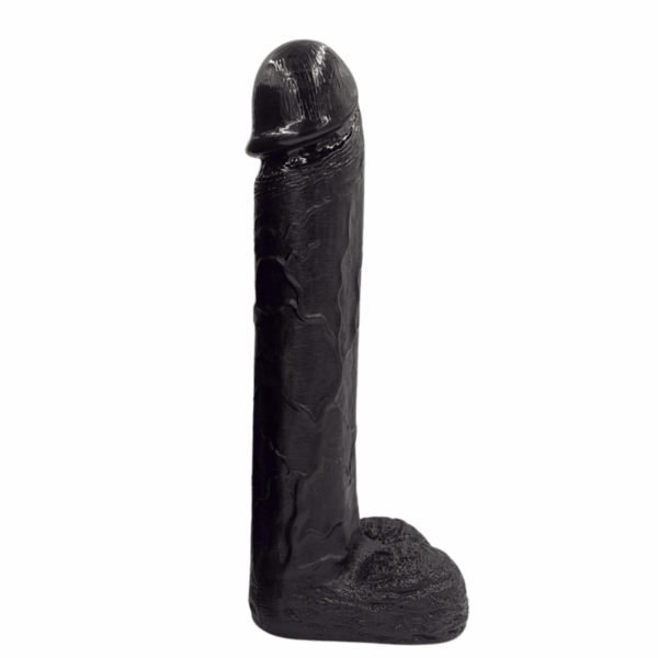 pleasure toy