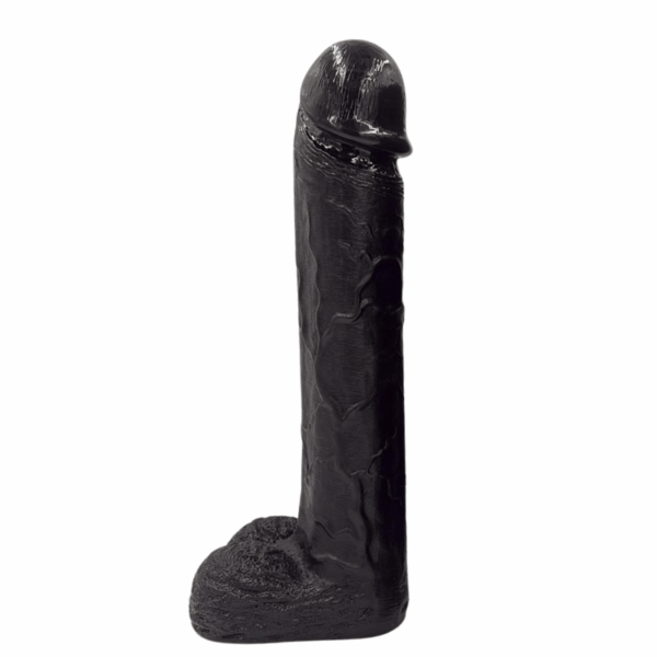 pleasure toy