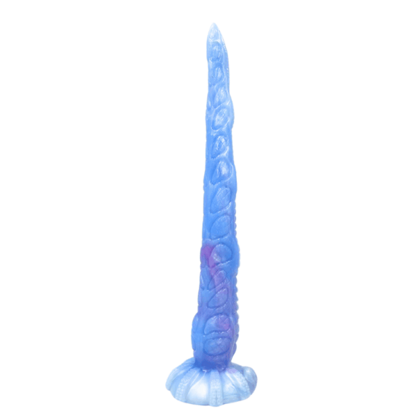 pleasure toy