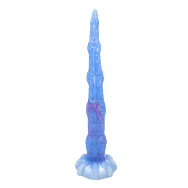 pleasure toy