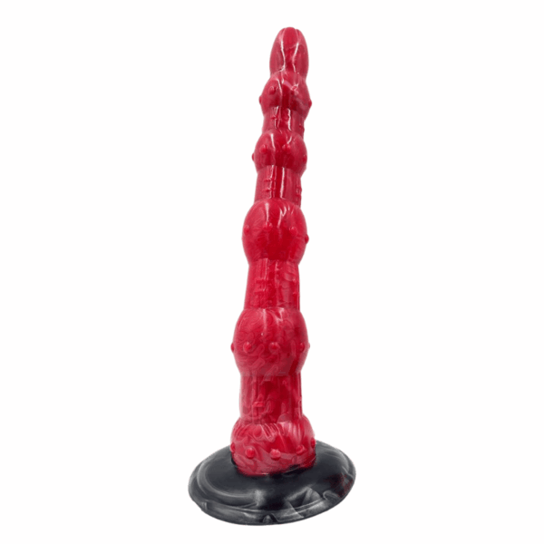 pleasure toy