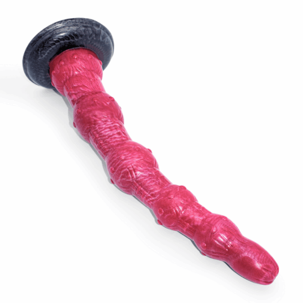 pleasure toy