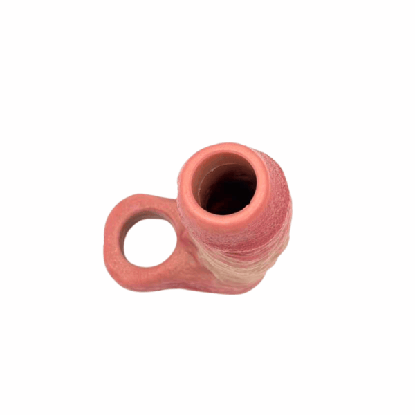 pleasure toy