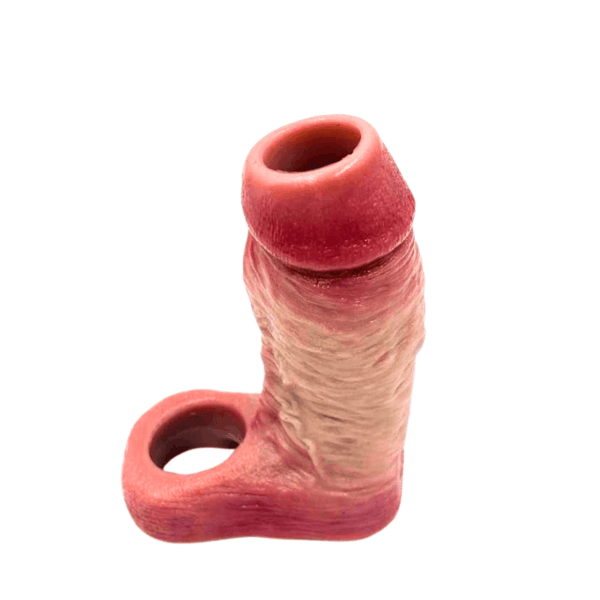 pleasure toy