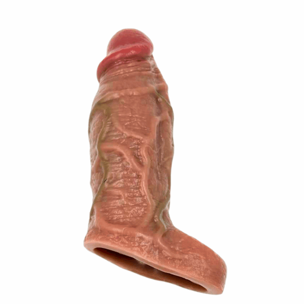 pleasure toy