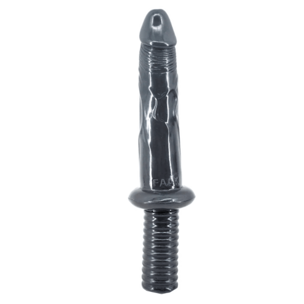 dildo