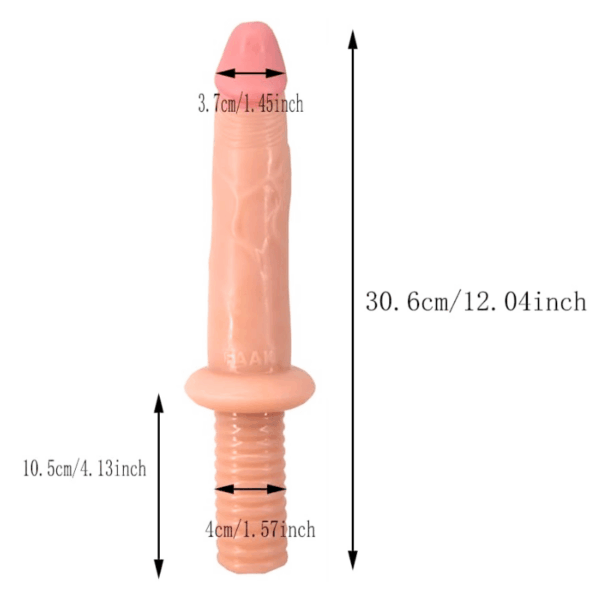 dildo