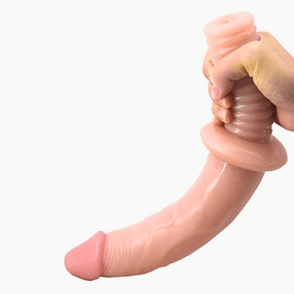 dildo