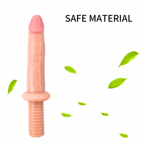 dildo