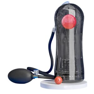 Home 41 pleasure toy