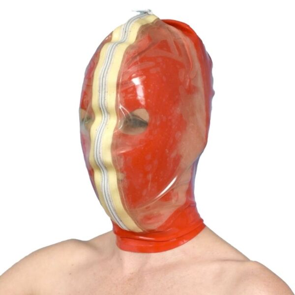 pleasure toy