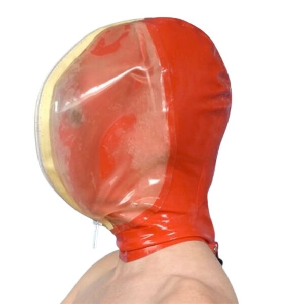 pleasure toy