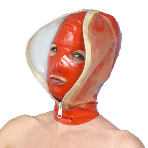 pleasure toy