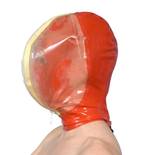 pleasure toy