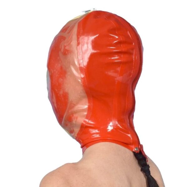 pleasure toy