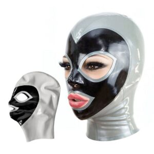 pleasure toy