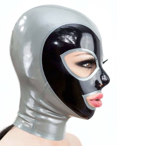 pleasure toy