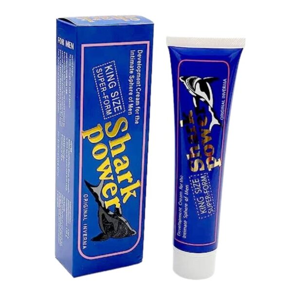 pleasure toy