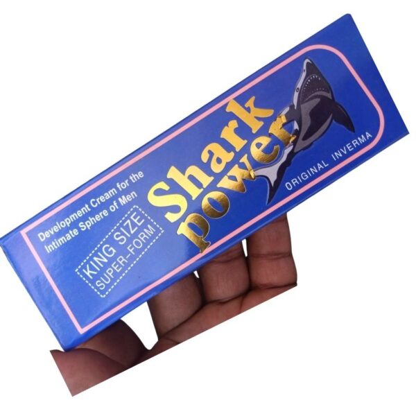 pleasure toy