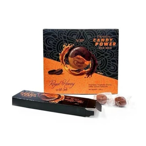 edible supplement