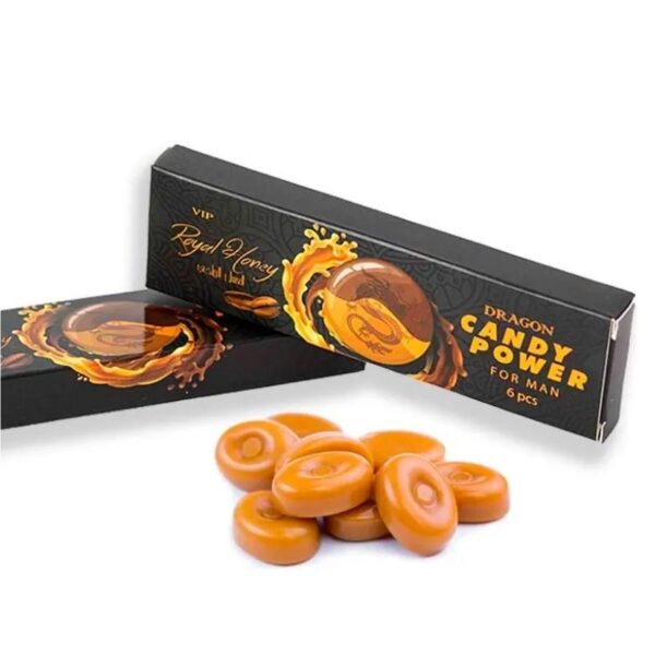 edible supplement
