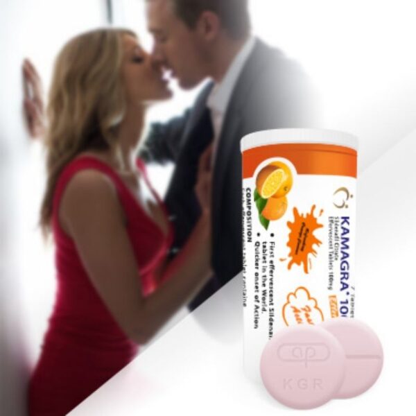 male enhancement pill